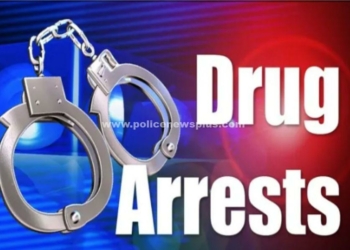 ஆனந்தநகர் பகுதியில் தனிப்படையினரின்  அதிரடி!