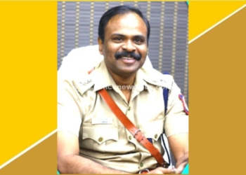 இரண்டு நாட்களில் 25 நபர்கள் கைது!