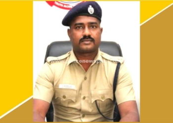 காவல் கண்காணிப்பாளரின் அதிரடி உத்தரவு!