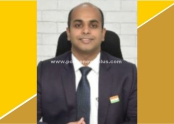 கிருஷ்ணகிரியில் புதிய ஆட்சியர் நியமனம்