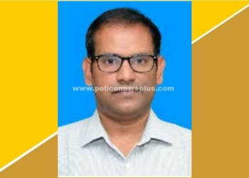 மாவட்ட ஆட்சியரின் அறிவிப்பு