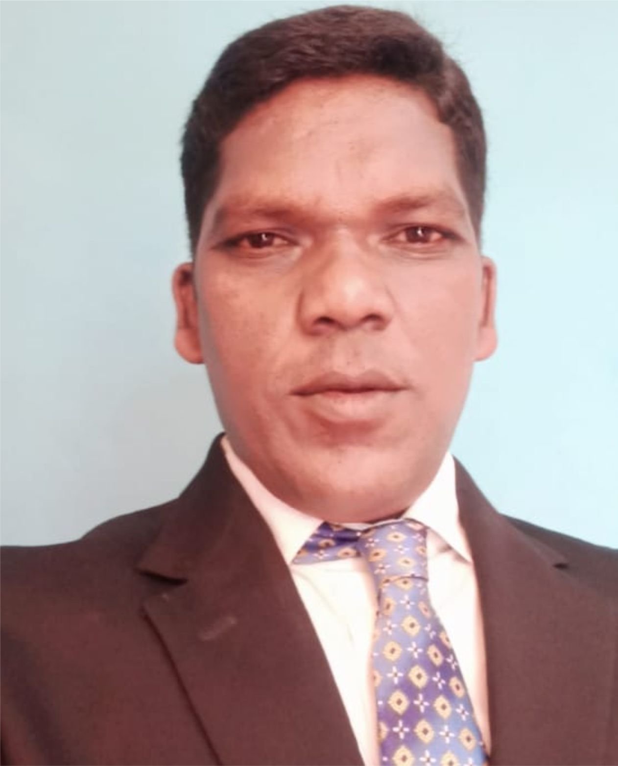 நரிக்குடியில் மூன்று பேர் பலி!