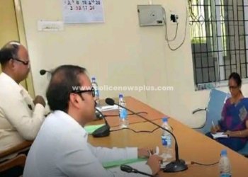 போதை பொருளை தடுக்க சிறப்பு நடவடிக்கை