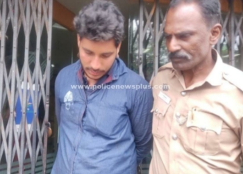 பட்டப்பகலில் துணிகர கொள்ளை முயற்சி