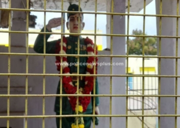 சமூக ஆர்வலர்கள் கோரிக்கை