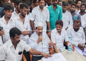 தமிழக வீர விளையாட்டாக அறிவிக்க வேண்டும்!