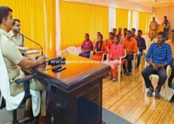 39 நபர்களுக்கு பணி நியமன ஆணை