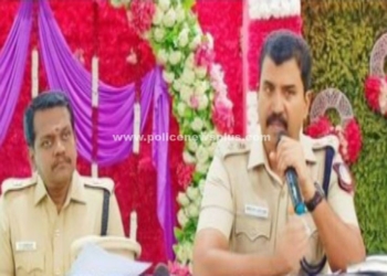 நினைவு நாளை முன்னிட்டு பாதுகாப்பு ஏற்பாடுகள்