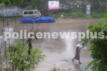 பட்டாசு ஆலைகளில் உற்பத்தி பாதிப்பு