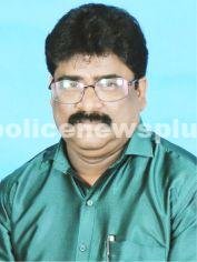 போதைப் பொருள் நடமாட்டத்தை ஒழிக்க காவல் ஆய்வாளரின் சீரிய முயற்சி!