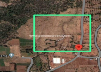 44 கோடி ரூபாய் மதிப்பில் ஒப்பந்த புள்ளி வெளியீடு