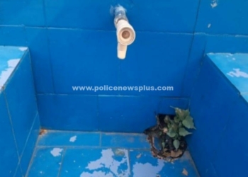 சமூக ஆர்வலர்கள் கோரிக்கை