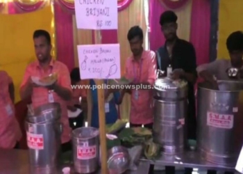 மன்னர் கல்லூரியில் வணிகவியல் கண்காட்சி