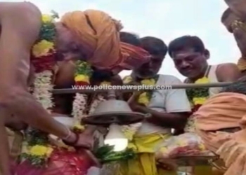 சோழவந்தான் அருகே திரளான பக்தர்கள் பங்கேற்பு