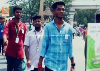 மாநகராட்சி ஆணையாளர் துவக்கி வைத்த சிறப்பு நிகழ்ச்சி