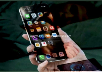 ஸ்மார்ட்போனை அருகில் வைத்து தூங்கினால் நடக்கும் விபரீதம்..!