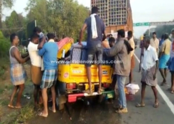 சமயநல்லூரில் போலீசார் தீவிர விசாரணை