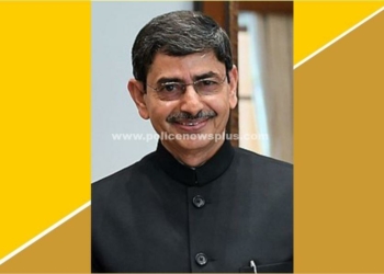 தமிழக ஆளுநர் சிவகாசிக்கு வருகை