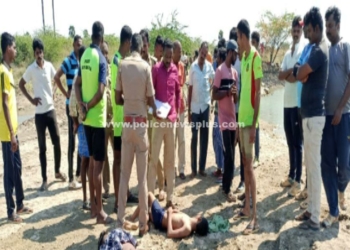 கண்மாயில் மூழ்கி 2 சிறுவர்கள் பலி!