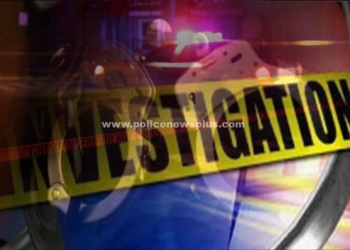 மதுரை கிரைம்ஸ் 06/03/2023