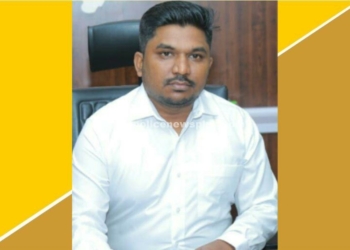 கட்டணமில்லா தொலைபேசி எண் அறிவிப்பு