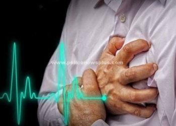 இதய நோய்களும் அறிகுறிகளும்..!