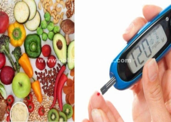 கோடை காலத்தில் சர்க்கரை நோயாளிகள் சாப்பிட வேண்டியது