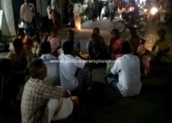 சோழவந்தானில் பொதுமக்கள் திடீர் சாலை மறியல்