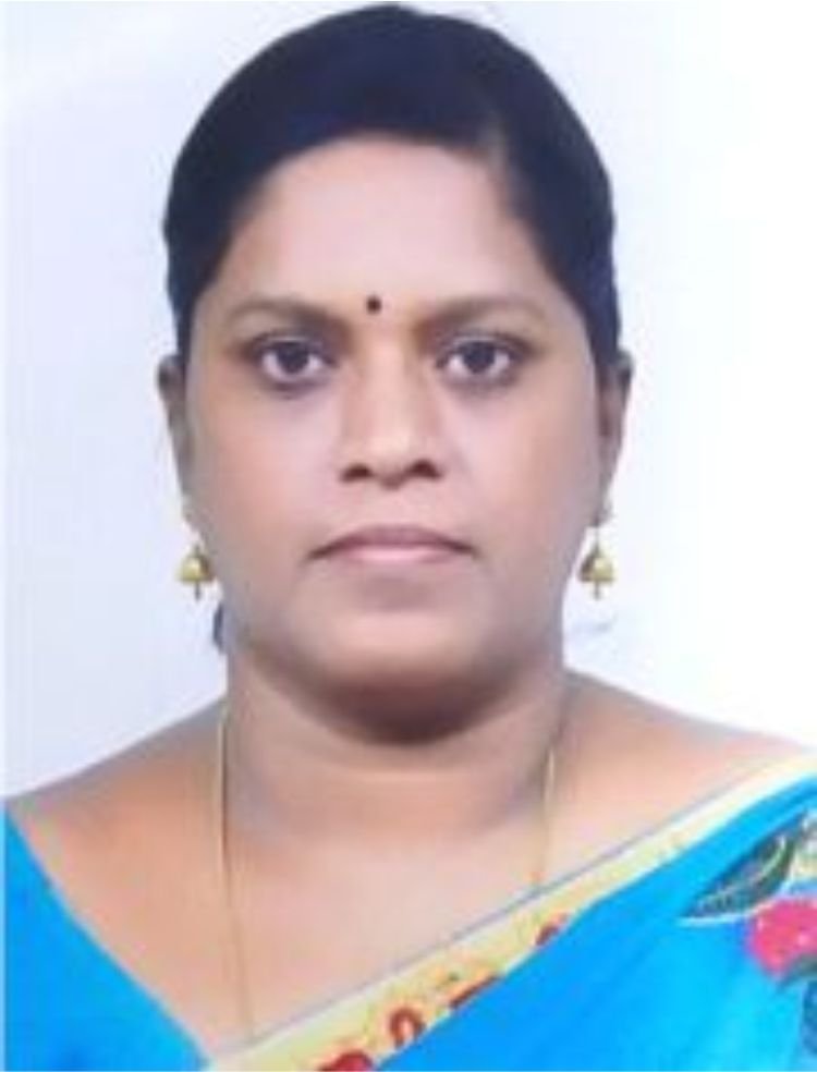 மதுரையில் மாணவ மாணவிகளுக்கான பிரமாண்ட ஓவியப் போட்டி