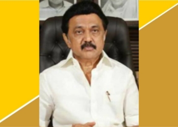 புதிய காவல்நிலையம் குறித்து முதல்வர் வெளியிட்ட அறிவிப்பு