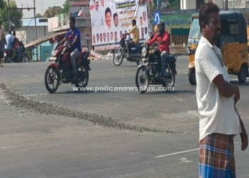 மதுரை பொதுமக்கள் கோரிக்கை