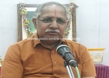 மன அழுத்தத்திற்கு வடிகால் ஆன்மீகம்