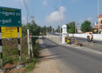 பொதுமக்கள் மற்றும் சமூக ஆர்வலர்கள் கோரிக்கை