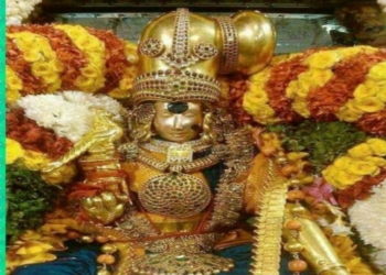 மீனாட்சி அம்மன் பட்டு சேலைகள் 5 கோடிக்கு விற்பனை