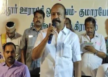 14 இலட்சம் மதிப்பீட்டில் சிறுவர் பூங்கா திறப்பு