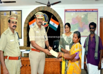 OTP மூலம் வங்கி கணக்கில் 1,60,000 திருட்டு