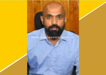 மாற்றுத்திறனாளிகளுக்கு மாவட்ட ஆட்சியரின் முக்கிய அறிவிப்பு