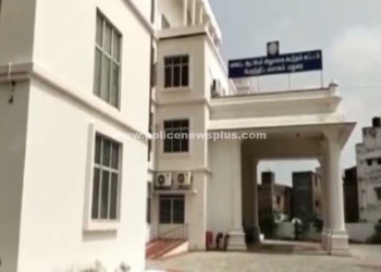 3 மாதமாக நிறுத்திவைக்கப்பட்ட முதியோர் உதவித்தொகை ஆட்சியரின் அதிரடி