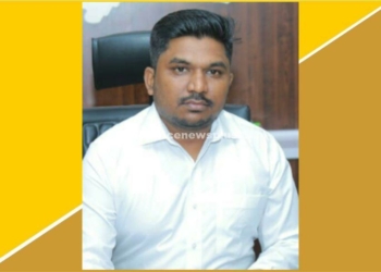 விவசாயப் பணிகளுக்கு இலவச பொக்லைன் எந்திர சேவை