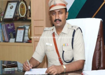 கள்ளச்சாராய விற்பனையை தடுக்க, கண்காணிப்பு குழு. போலீஸ் SP.