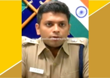 வதந்தி வீடியோ விவகாரத்தில் யூடியூபர்  மனு தள்ளுபடி