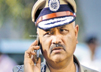 C B Iக்கு புதிய இயக்குநர் நியமனம் !