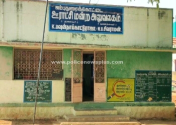 அரசுக்கு கோரிக்கை விடுத்துள்ள நிலக்கோட்டை மக்கள்