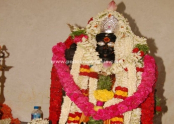 அலங்காநல்லூர் அருகே கும்பாபிஷேக விழா