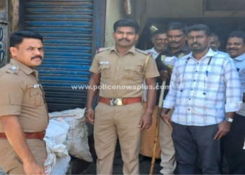 12 மதுபான பார்களுக்கு சீல்