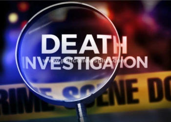 ஒட்டன்சத்திரத்தில் கணவன் மனைவி பலி!