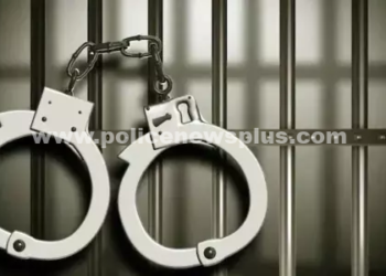 பல்வேறு குற்றங்களில் ஈடுப்பட்ட மர்ம நபர்