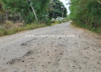 சோழவந்தான் அருகே விவசாயிகள் கோரிக்கை