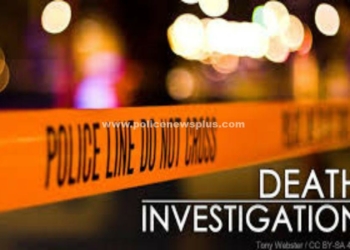 நெருக்கடி செய்ததால் கடன் வாங்கியவர் தற்கொலை