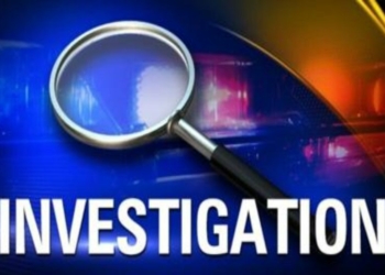 கடை உரிமையாளர்களிடம் காவல்துறையினர் தீவிர விசாரனை